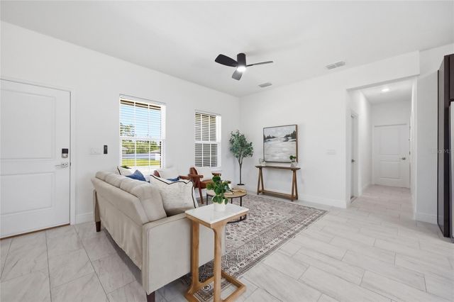 16843 SW 18TH AVENUE ROAD, Ocala, FL 34473
