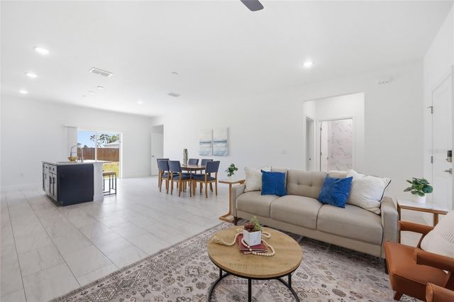 16843 SW 18TH AVENUE ROAD, Ocala, FL 34473