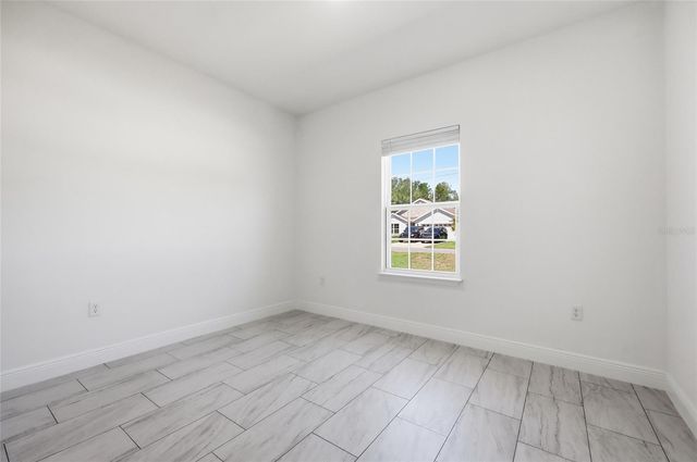 16843 SW 18TH AVENUE ROAD, Ocala, FL 34473