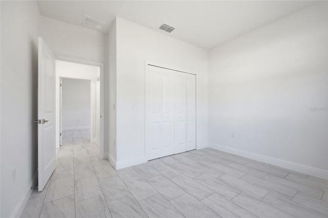 16843 SW 18TH AVENUE ROAD, Ocala, FL 34473