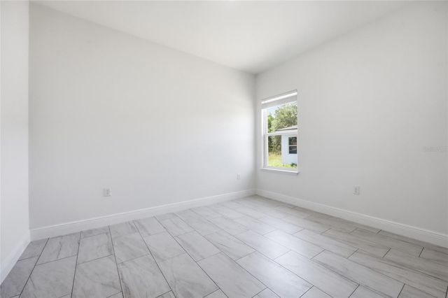 16843 SW 18TH AVENUE ROAD, Ocala, FL 34473