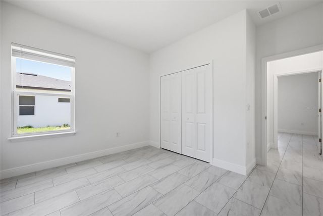 16843 SW 18TH AVENUE ROAD, Ocala, FL 34473