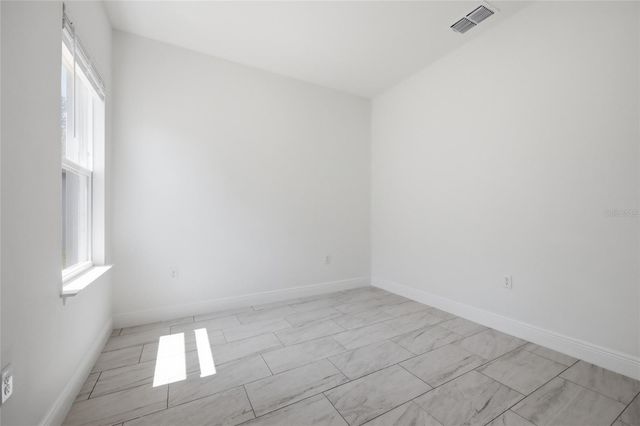 16843 SW 18TH AVENUE ROAD, Ocala, FL 34473