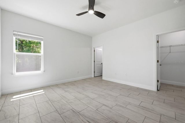 16843 SW 18TH AVENUE ROAD, Ocala, FL 34473