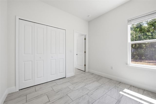 16843 SW 18TH AVENUE ROAD, Ocala, FL 34473