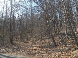 0 Lilly Drive, Charleston, WV 25387