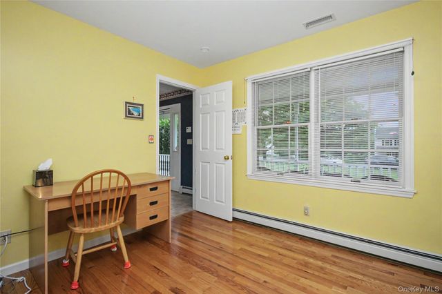 120 Mayfair Road, Poughquag, NY 12570