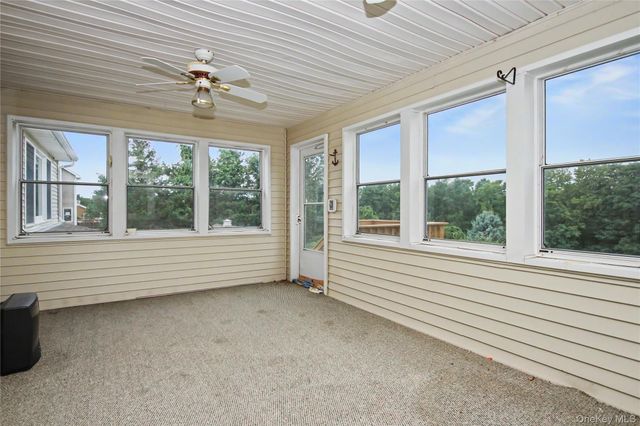 120 Mayfair Road, Poughquag, NY 12570