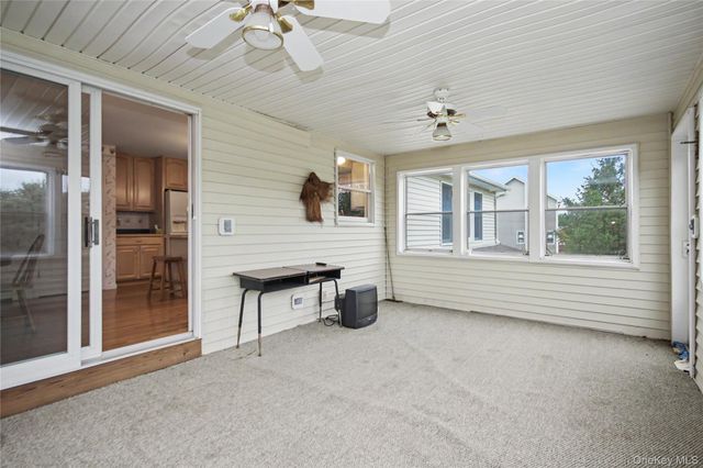 120 Mayfair Road, Poughquag, NY 12570