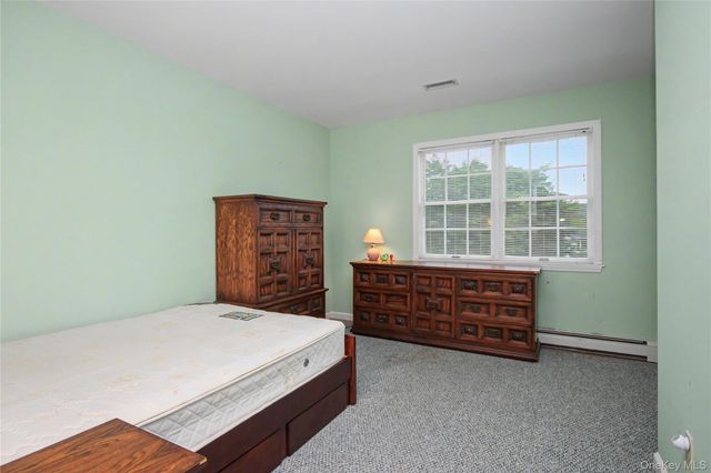 120 Mayfair Road, Poughquag, NY 12570
