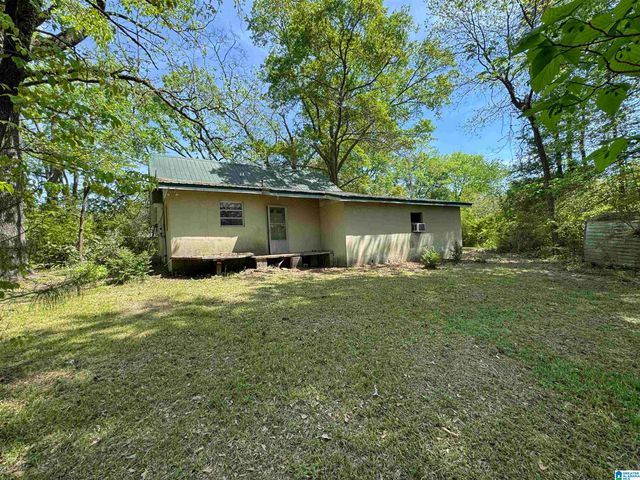 848 HORNE LANE, Gardendale, AL 35071