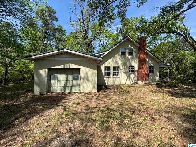 848 HORNE LANE, Gardendale, AL 35071