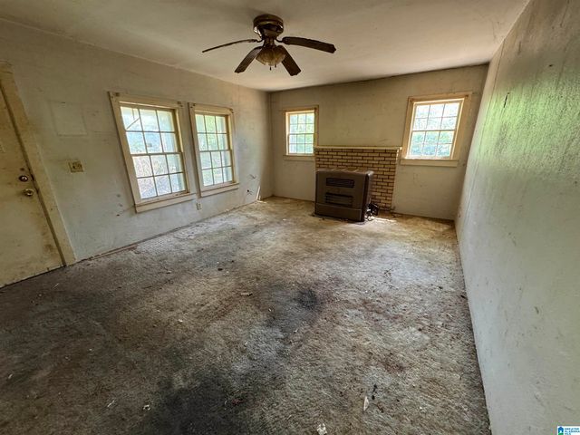 848 HORNE LANE, Gardendale, AL 35071