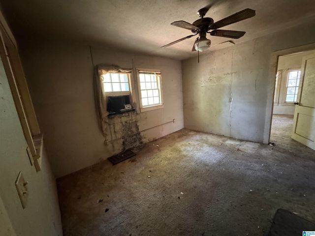 848 HORNE LANE, Gardendale, AL 35071