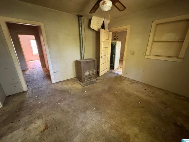 848 HORNE LANE, Gardendale, AL 35071