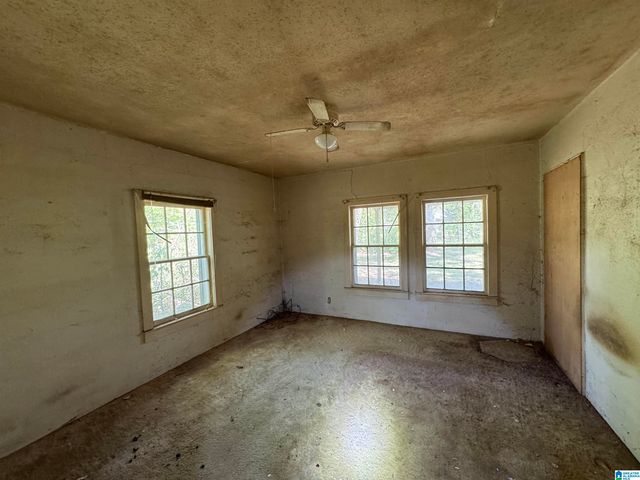 848 HORNE LANE, Gardendale, AL 35071