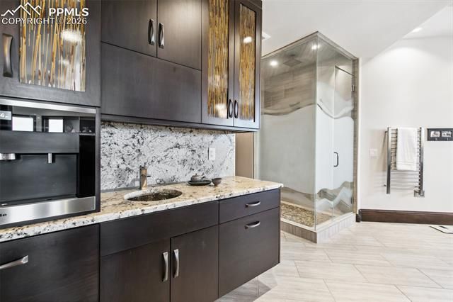 3870 S Club Drive, Colorado Springs, CO 80906