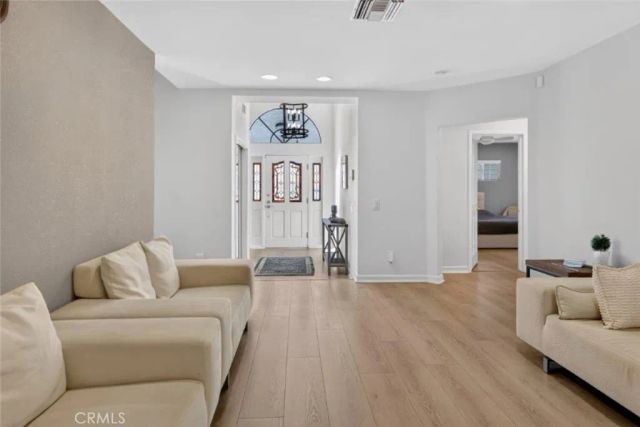4930 Biloxi, Toluca Lake, CA 91601