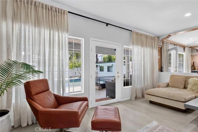 4930 Biloxi, Toluca Lake, CA 91601