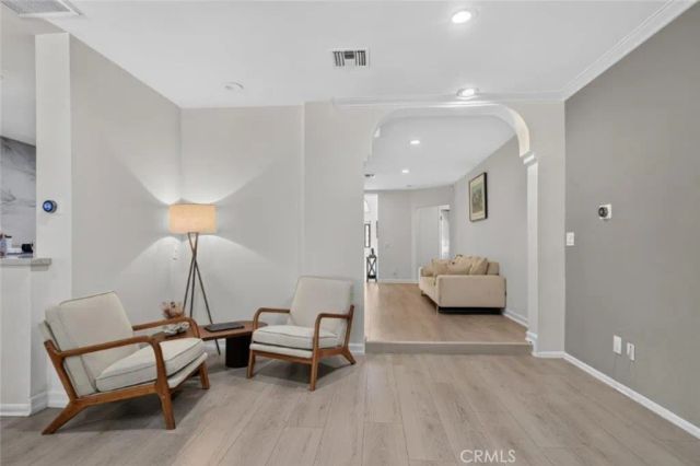 4930 Biloxi, Toluca Lake, CA 91601