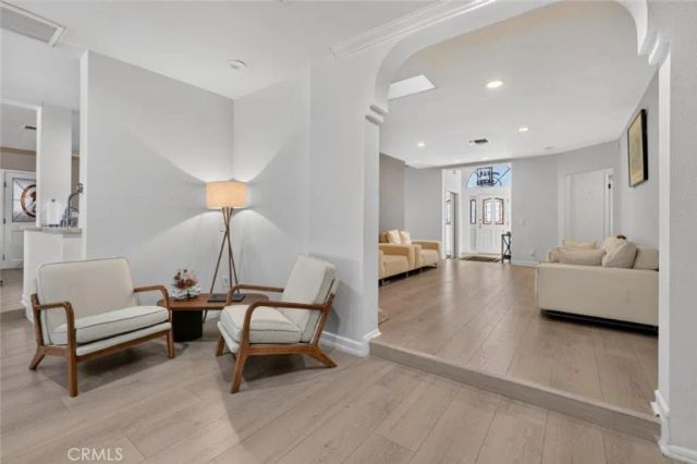 4930 Biloxi, Toluca Lake, CA 91601