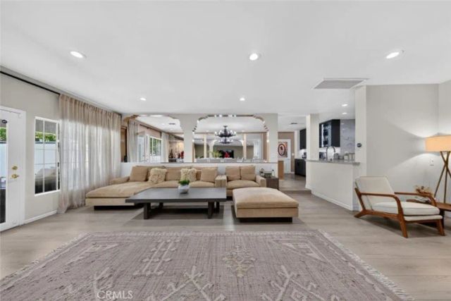 4930 Biloxi, Toluca Lake, CA 91601
