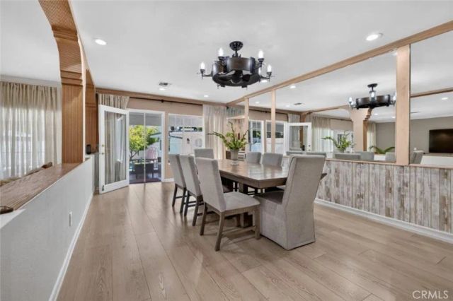 4930 Biloxi, Toluca Lake, CA 91601