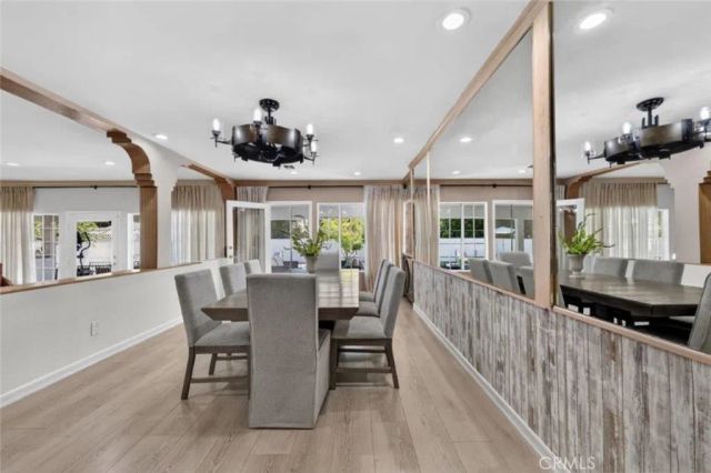 4930 Biloxi, Toluca Lake, CA 91601