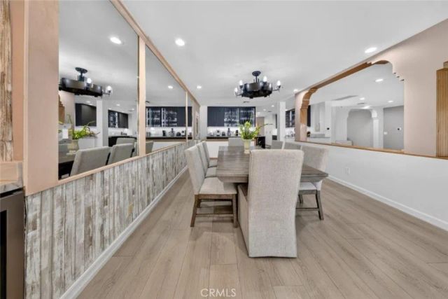 4930 Biloxi, Toluca Lake, CA 91601