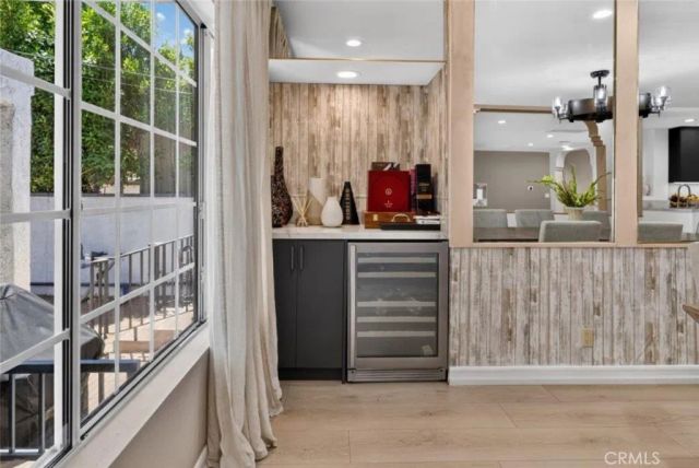 4930 Biloxi, Toluca Lake, CA 91601
