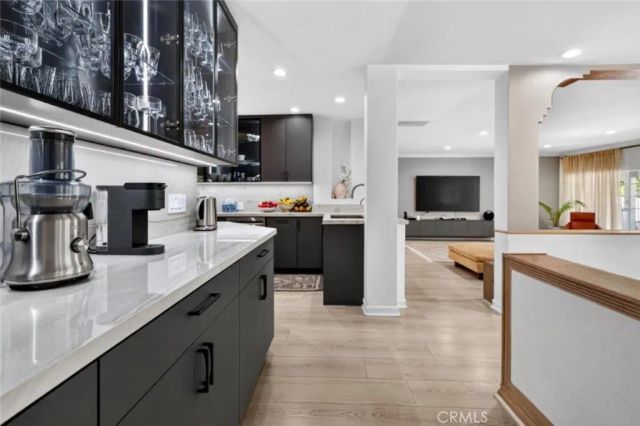 4930 Biloxi, Toluca Lake, CA 91601