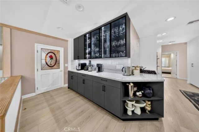 4930 Biloxi, Toluca Lake, CA 91601