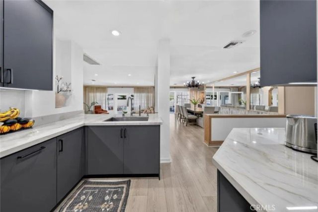 4930 Biloxi, Toluca Lake, CA 91601