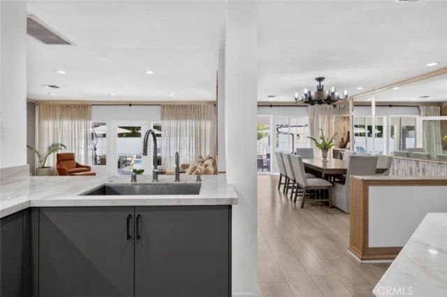 4930 Biloxi, Toluca Lake, CA 91601