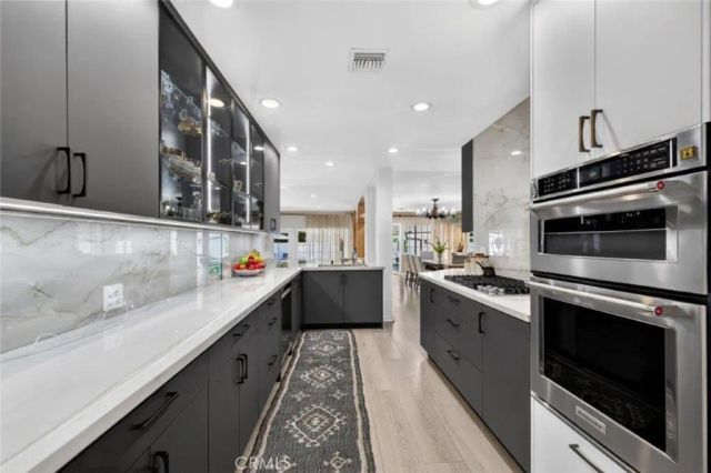 4930 Biloxi, Toluca Lake, CA 91601
