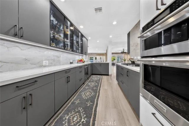 4930 Biloxi, Toluca Lake, CA 91601