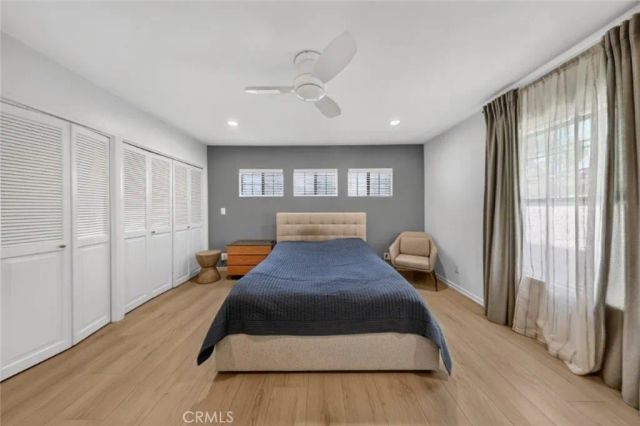4930 Biloxi, Toluca Lake, CA 91601
