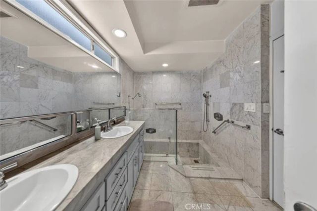 4930 Biloxi, Toluca Lake, CA 91601