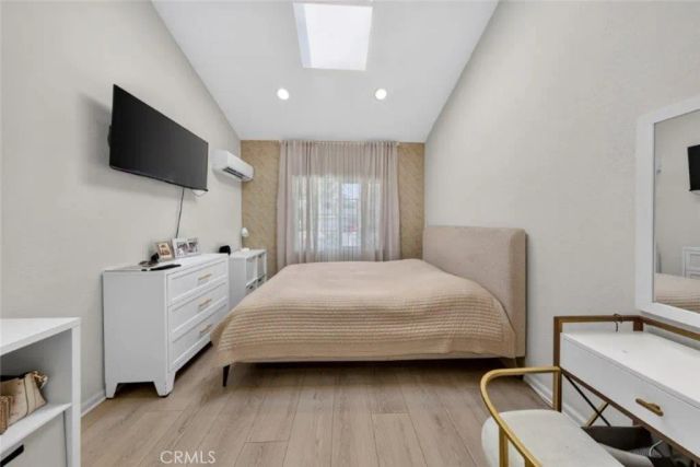 4930 Biloxi, Toluca Lake, CA 91601