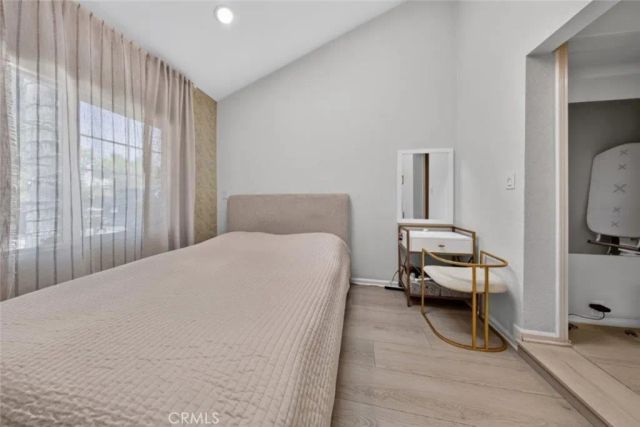 4930 Biloxi, Toluca Lake, CA 91601