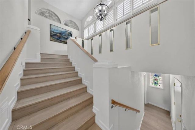 4930 Biloxi, Toluca Lake, CA 91601