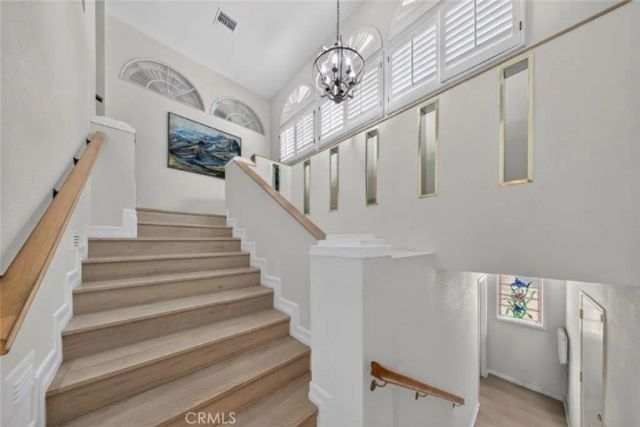4930 Biloxi, Toluca Lake, CA 91601