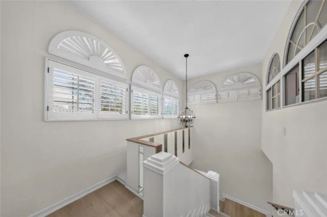 4930 Biloxi, Toluca Lake, CA 91601