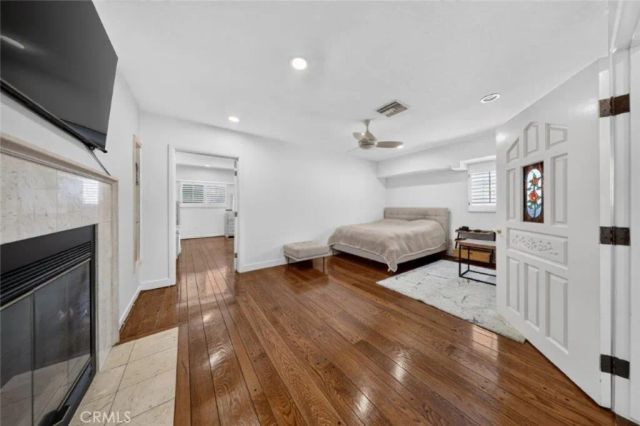 4930 Biloxi, Toluca Lake, CA 91601