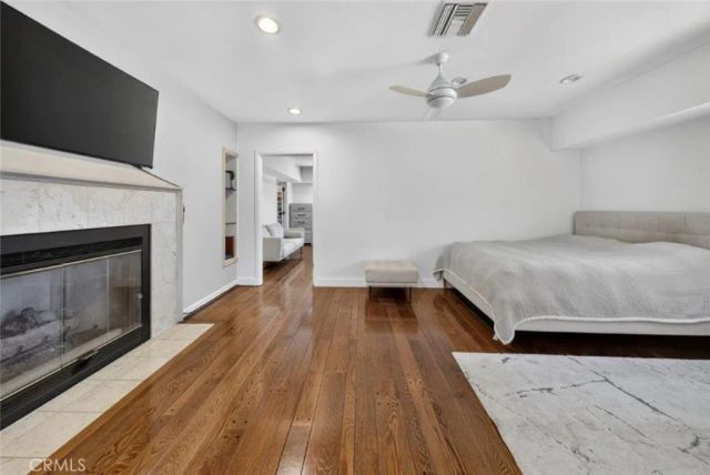 4930 Biloxi, Toluca Lake, CA 91601