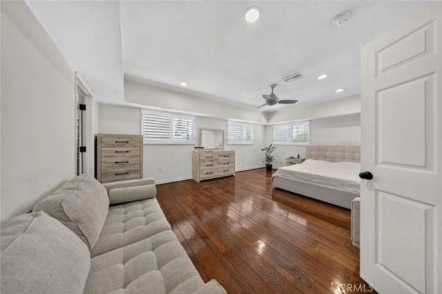 4930 Biloxi, Toluca Lake, CA 91601