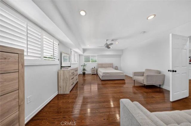 4930 Biloxi, Toluca Lake, CA 91601