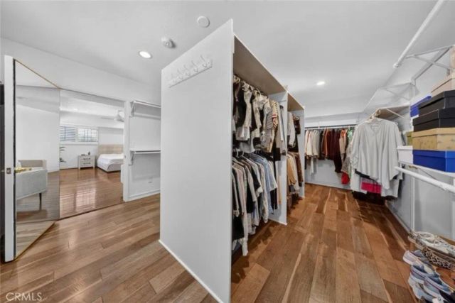 4930 Biloxi, Toluca Lake, CA 91601