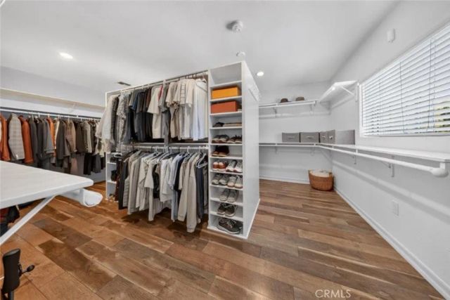 4930 Biloxi, Toluca Lake, CA 91601