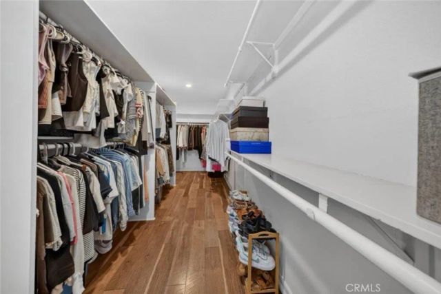 4930 Biloxi, Toluca Lake, CA 91601